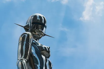 PlayLeon Casino Aip Soghluaiste